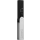 Ledger Nano X onyksowa czerń LEDGERNANOX - 1081756 - zdjęcie 4